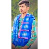 Barkat Mehar