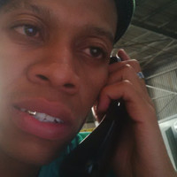 tebogo botolo