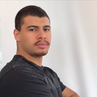Andre Luiz Del Valle