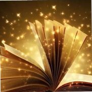 Mickey (G.A.) Cherry