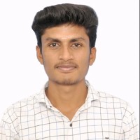 Selvam E