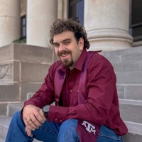 Dylan Finkenkeller