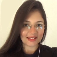 Maria Santos