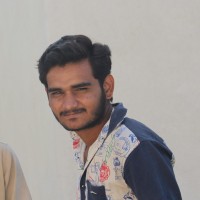 Subhash S