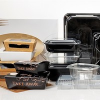 Bunzl Distribution Danmark