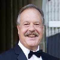 David Bunnell