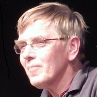 Hans van der Zwan