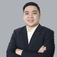 Joseph Joshua Tomas