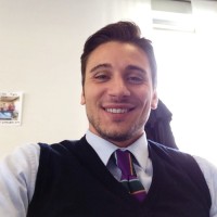 Marco Ferrati
