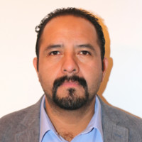 Juan Francisco Martínez Morán