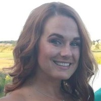 Meghan Boyd