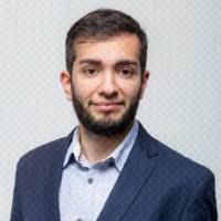 Ivan Martínez-Vargas