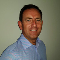 Steve Tighe