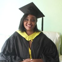 Risper Nkirote
