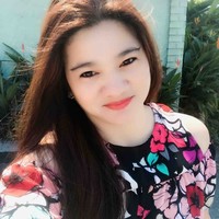 Cherry Lim