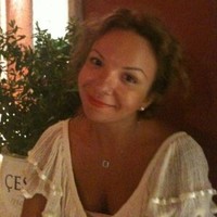 Olympia Krampoviti