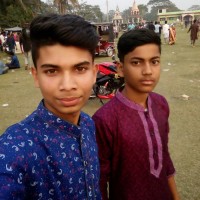 Rina Bose
