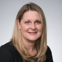 Anne Weiner