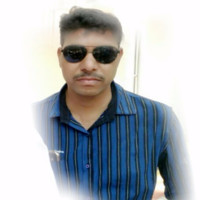milind adhav