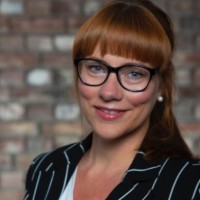 Nicole Wagener