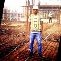 Mukesh Sharma