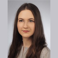 Karolina Bugaj