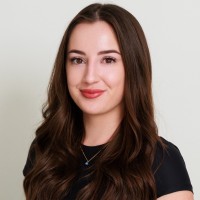 Camille Pinsonnault