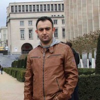 Yahya Yildiz
