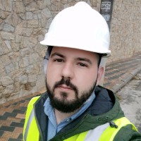 Marcus Vinicius Vargas