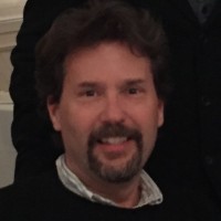 Rich Spector