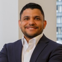 Luis Taveras