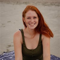 Katelyn Robinson