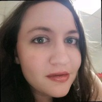 Cora Newbold