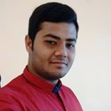 Lokesh Y