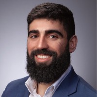 Jason Rego