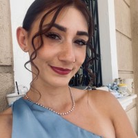 Elaina Trombeta