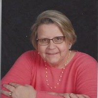 Karen Carroll