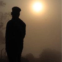 Arun Henry