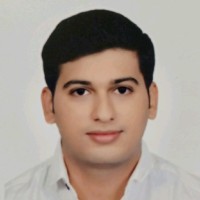 Dhaval Modi