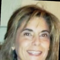 Irene Clemente