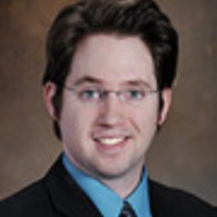 James Lehmann