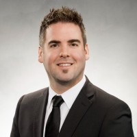Tim Neufeld