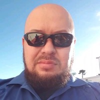 Sam Leija