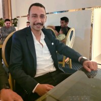 Mahmoud Abo Ramie