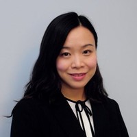 Connie Cheng, Cpa, Ca