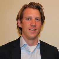 Jeroen Six Dijkstra