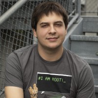 Aristoteles Riedmann