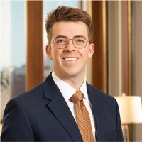 Alex Chumbley