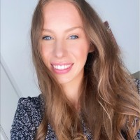 Emma Marshall
