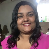 Ana Gabriela Aguiar Queiroz